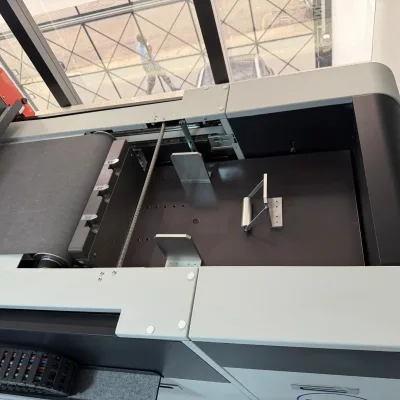 plotter-mcut-6040-esteira-de-corte-e-vinco-7