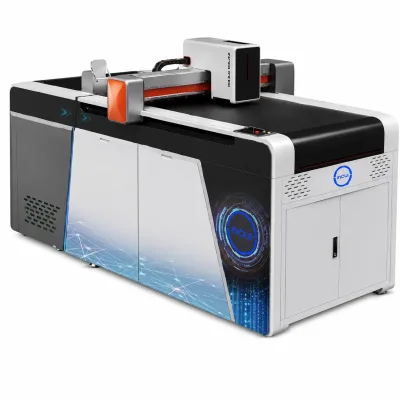 plotter-mcut-6040-esteira-de-corte-e-vinco