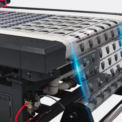 plotter-mcut-7090u-mesa-de-corte-e-vinco-de-esteira-2