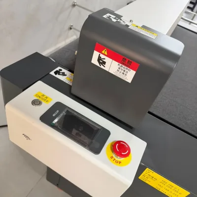 plotter-mcut-7090u-mesa-de-corte-e-vinco-de-esteira-6