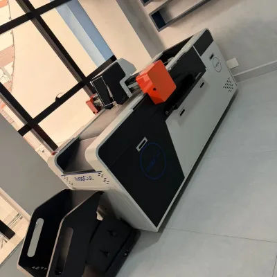 plotter-mcut-8060-esteira-de-corte-e-vinco-3