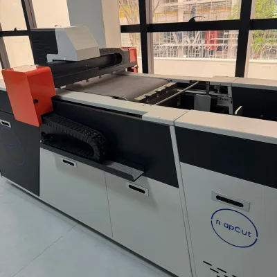 plotter-mcut-8060-esteira-de-corte-e-vinco-8