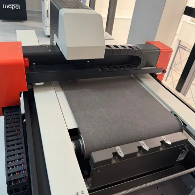 plotter-mcut-8060-esteira-de-corte-e-vinco-9