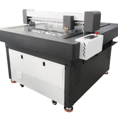 plotter-mcut+7090e-mesa-fixa-de-corte-e-vinco-de-esteira-2