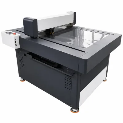 plotter-mcut+7090e-mesa-fixa-de-corte-e-vinco-de-esteira