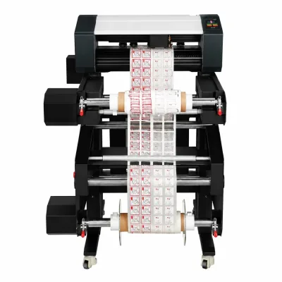 plotter-roll-cutter-maquina-para-recorte-de-papeis