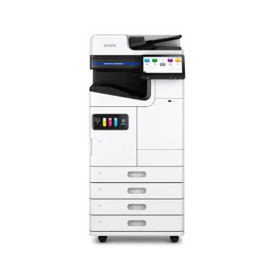 workforce-enterprise-am-c4000