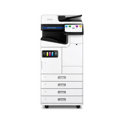 workforce-enterprise-am-c5000