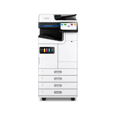 workforce-enterprise-am-c6000