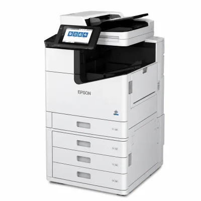workforce-enterprise-wf-c20750-2