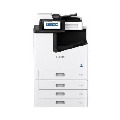 workforce-enterprise-wf-c20750