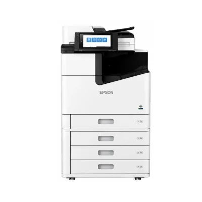 workforce-enterprise-wf-c21000