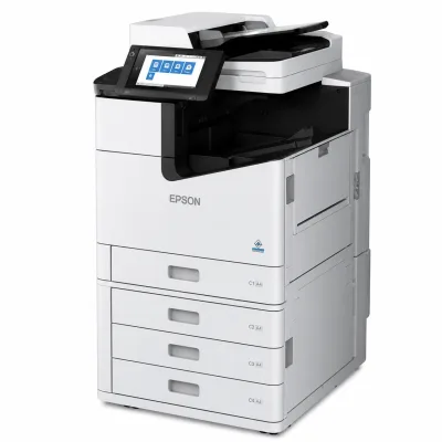 workforce-enterprise-wf-m21000-2