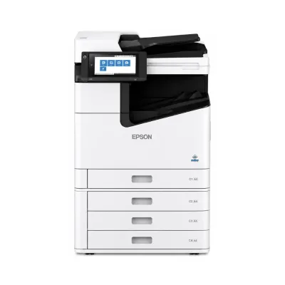 workforce-enterprise-wf-m21000